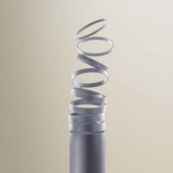 Decomposé_Light_Floor_Fumé_Artemide