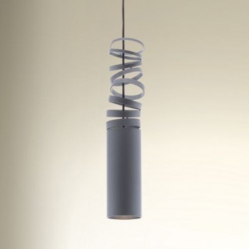 Decomposé_Light_suspension_Fumé_Artemide