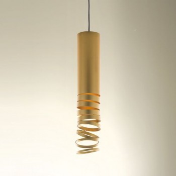 Decomposé_Light_suspension_Gold_Artemide