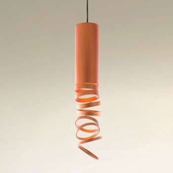 Decomposé_Light_suspension_Gold_Artemide