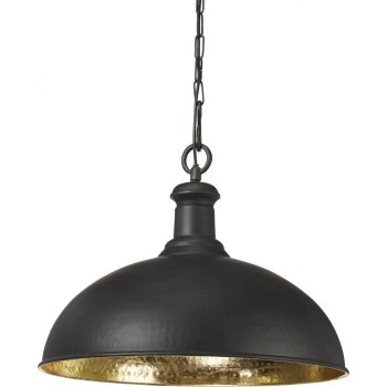 delhi_70_wiszaca_PR_HOME