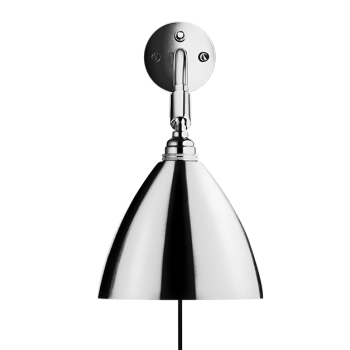 destlite_bl7_wall_lamp_chrome_with_switch_gubi