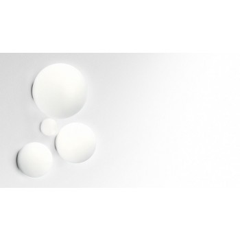 dioscuri_parete_soffitto_artemide