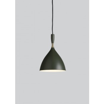 Dokka_dark_green_wiszaca_NORTHERN