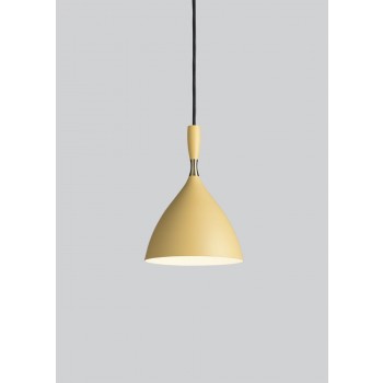 Dokka_light_yellow_wiszaca_NORTHERN