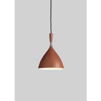 Dokka_rusty_wiszaca_NORTHERN