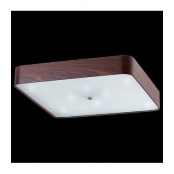 domino_plafon_65_ramko