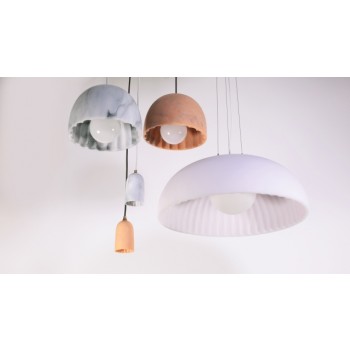 Doric_wiszaca_innermost