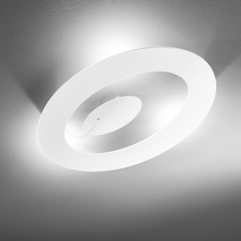 Drop_PM_Dave_Gray_natynkowa_Giarnieri