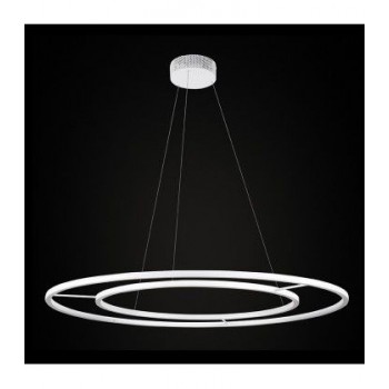 echo_zyrandol_90_ramko