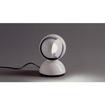 eclisse_table_white_artemida