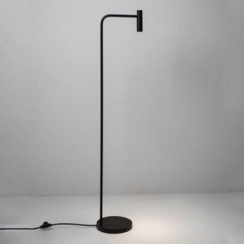Enna_Floor_podlogowa_Black_Astro_Lighting