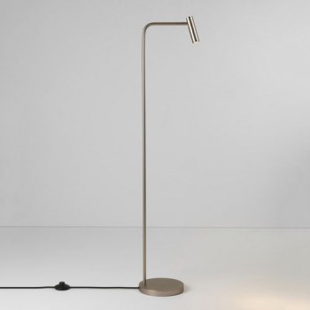Enna_Floor_podlogowa_nickel_Astro_Lighting