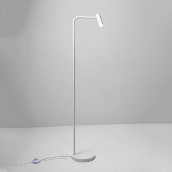 Enna_Floor_podlogowa_White_Astro_Lighting