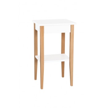 ENTLIK_szafka_nocna_bialy_Ragaba