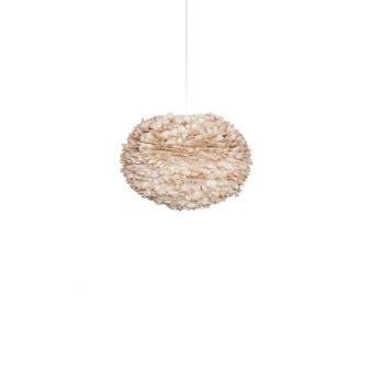 eos_large_brown_wiszaca_umage