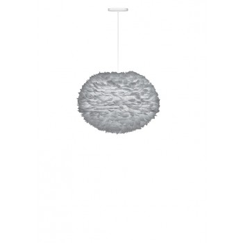 eos_large_grey_wiszaca_umage