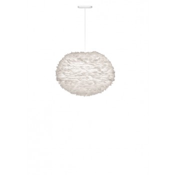 eos_large_white_wiszaca_umage