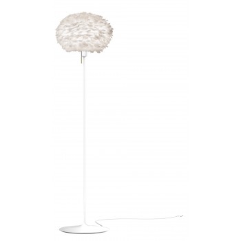 eos_medium_white_podlogowa_umage