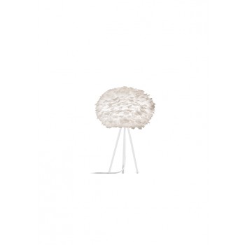 eos_medium_white_stolowa_umage