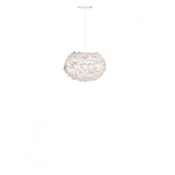 eos_medium_white_wiszaca_umage