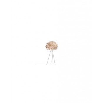 eos_micro_brown_stolowa_umage