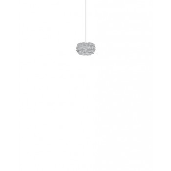 eos_micro_grey_wiszaca_umage