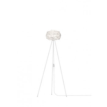eos_micro_white_podlogowa_umage
