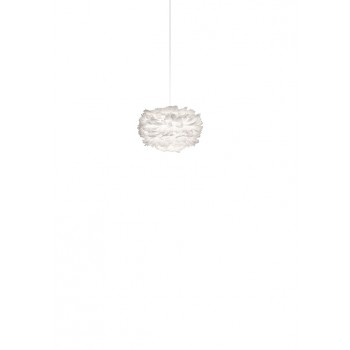 eos_micro_white_wiszaca_umage