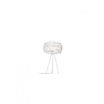 eos_mini_white_stolowa_umage