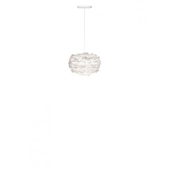 eos_mini_white_wiszaca_umage