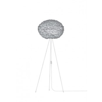eos_tripod_large_grey_podlogowa_umage
