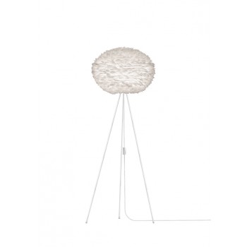 eos_tripod_large_white_podlogowa_umage