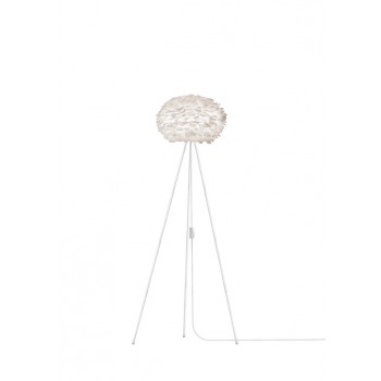 eos_tripod_medium_white_podlogowa_umage