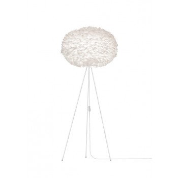 eos_xlarge_white_podlogowa_umage