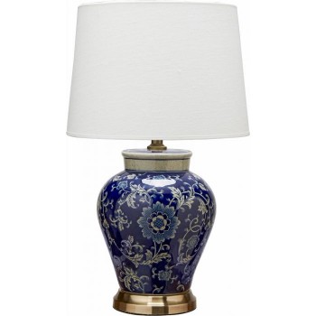 FANG_HONG_dark_blue_off_white_stołowa_PR_HOME