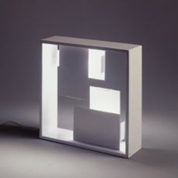 fato_white_artemide_1