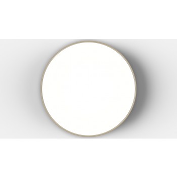 febe_grey_ceilling_wall_aretemide_1