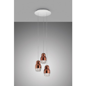 fedora_3_bronze_wiszaca_axo_light