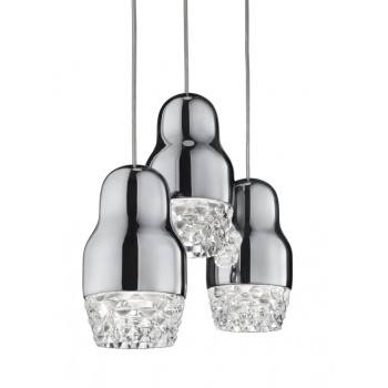 fedora_3_chrome_wiszaca_axo_light