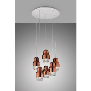 fedora_6_bronze_wiszaca_axo_light