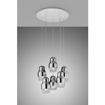 fedora_6_chrome_wiszaca_axo_light