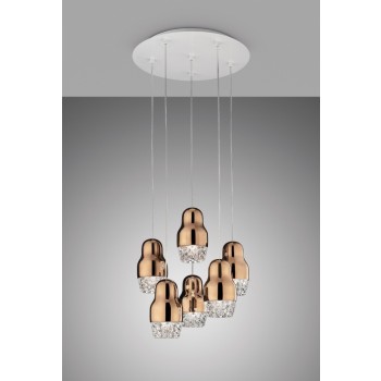 fedora_6_gold_rose_wiszaca_axo_light