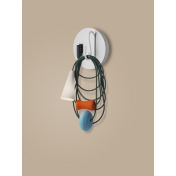 Filo_Teodora_kinkiet_foscarini