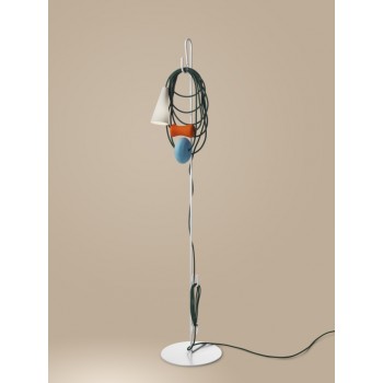 Filo_Teodora_podlogowa_foscarini