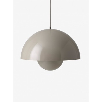 Flowerpot_VP2_grey_beige_&tradition