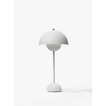 FlowerPotVP3_light_grey_&tradition