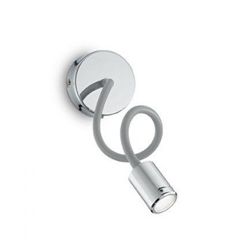 focus_ap1_cromo_ideal_lux