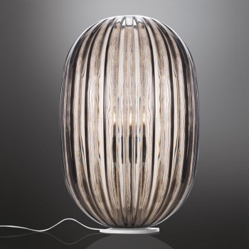 oscarini-plass-media-tavolo-table-lamp-with-dimmer--34-h-51-cm-grey--fos-224001225_