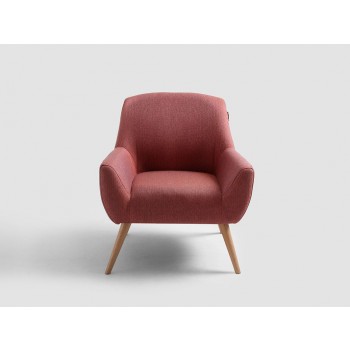 fotel_betty_nordicpink_naturalny_customform